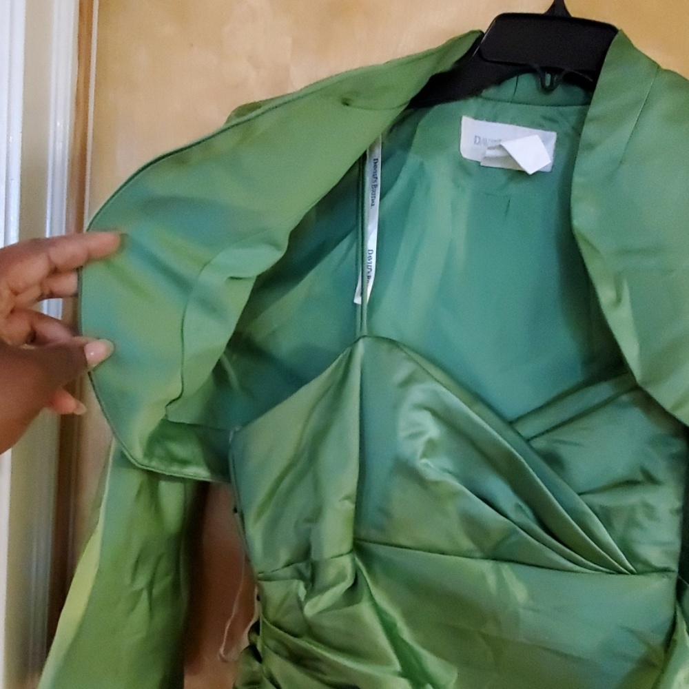 Clothes - Picture 3 of 3